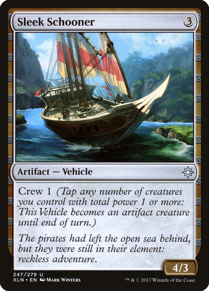 mtg pirate ship cards Lorwyn Eclipsed 60-Card Theme Deck - Pirates Mint / near mint condition trading card Magic the Gathering [003] UNLIMITED
