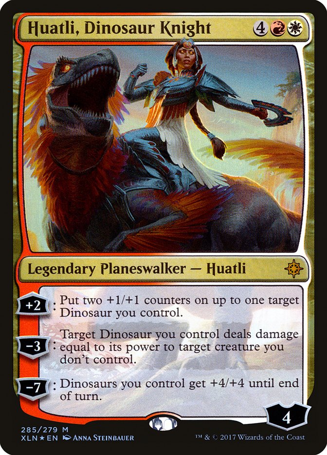 all saga cards mtg Legal in Standard, Subtype: Saga, 63 cards