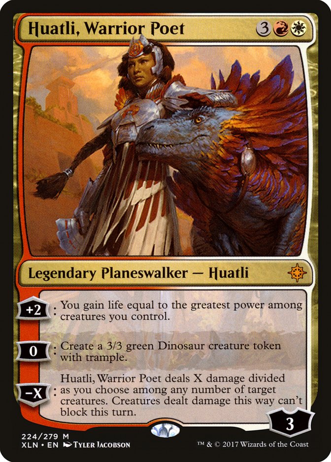 mtg ixalan card gallery MTG / Ixalan