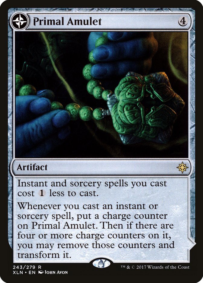 Expansion // Explosion | Guilds of Ravnica | Modern | Card Kingdom