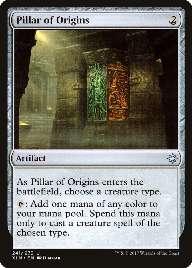 mtg 30th anniversary booster box 30th Anniversary Edition Pack - 30th Anniversary Edition - Magic: The  Gathering