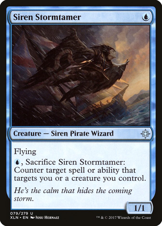 energy deck mtg commander Modern Horizons 3 Commander Deck - Creative Energy (Collector's Edition) -  Commander: Modern Horizons 3
