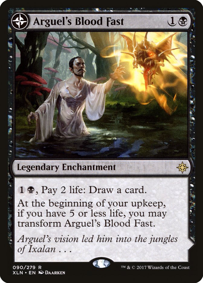 mtg white exile cards The 50 Best Exile Cards in Magic Ranked