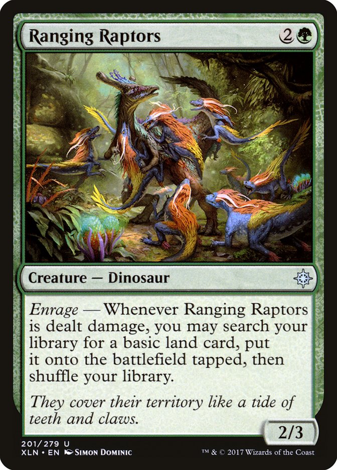 mtg ixalan card prices Magic The Gathering Trading Card Game Rivals of Ixalan Single Card Rare  Hadanas Climb 158 Foil