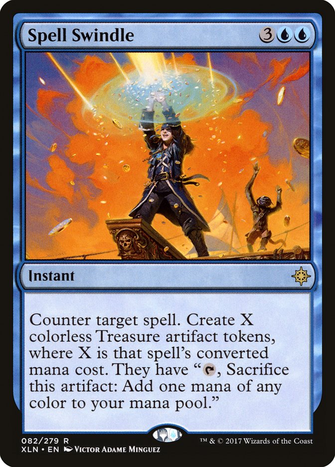 mtg ixalan card prices Magic The Gathering Trading Card Game Rivals of Ixalan Single Card Rare  Hadanas Climb 158 Foil