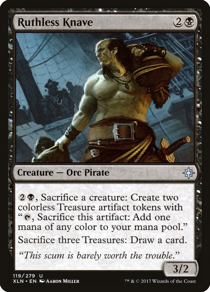 Deranged Hermit | Urza's Legacy Foil | Card Kingdom
