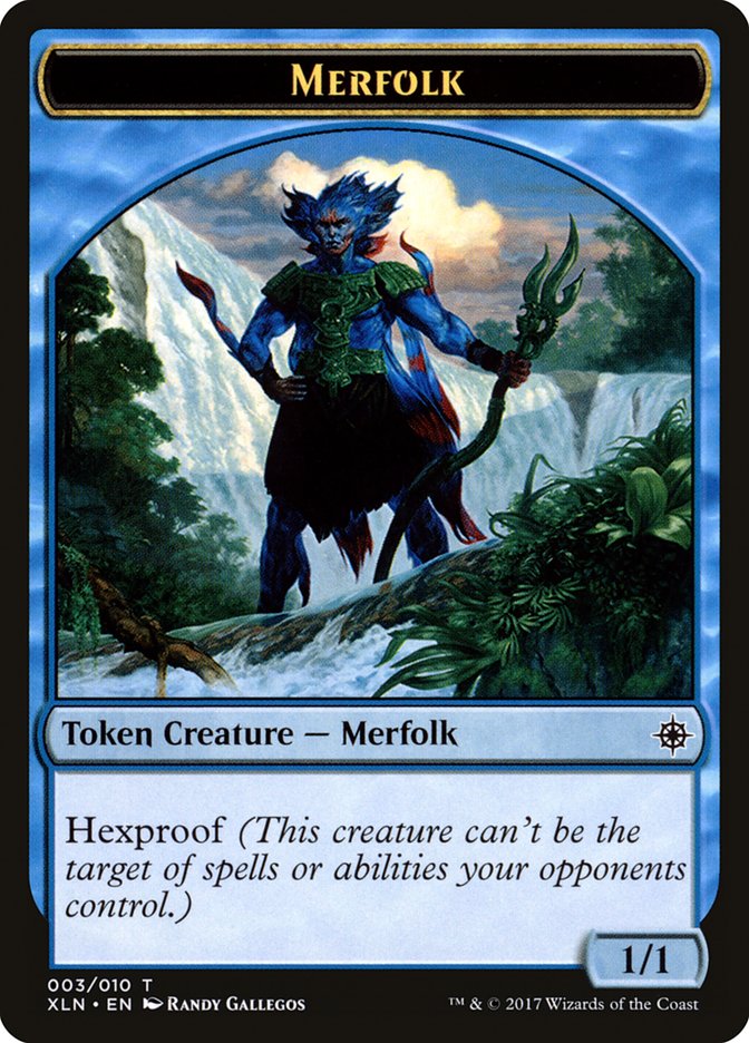booster box mtg fate reforged Magic the Gathering Fate Reforged Booster Box