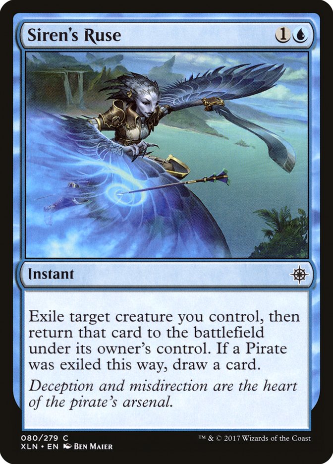 Magic: The Gathering - Essence Flux (Flusso Di Essenza) - Carta Singola SOI - Italiano - MTG Shadows Over Innistrad - 2
