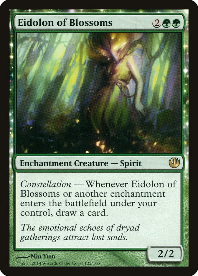 best dragon cards mtg Dragon Tempest is one of the best dragon tribal cards and can be a huge  finisher in the right deck while also enabling more combat shenanigans. I  love this card and the