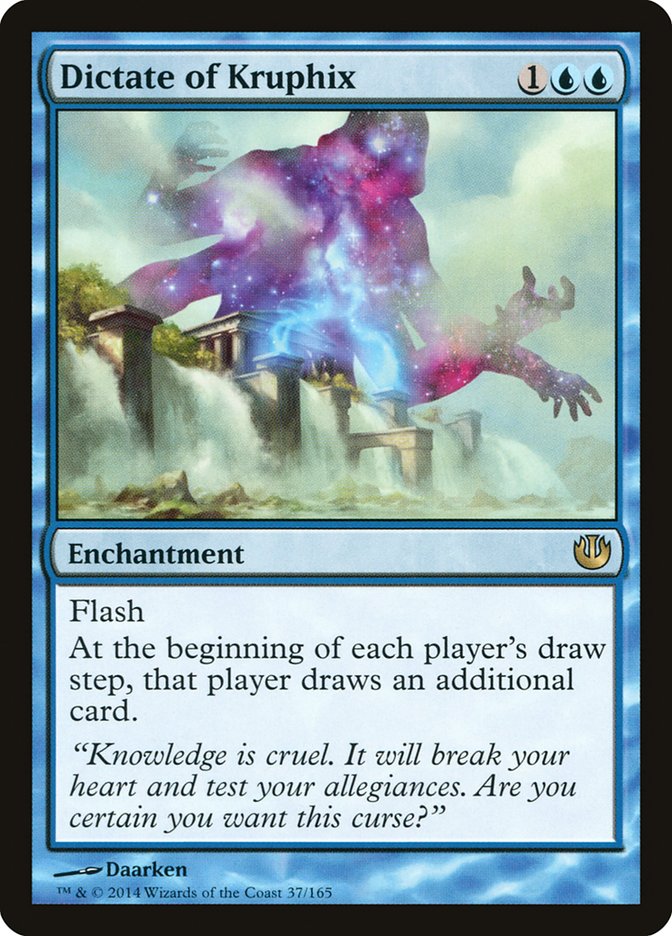 mtg all commander precons ranked Every Magic: The Gathering Commander Precon Ranked! Tier List (Community  Rankings)