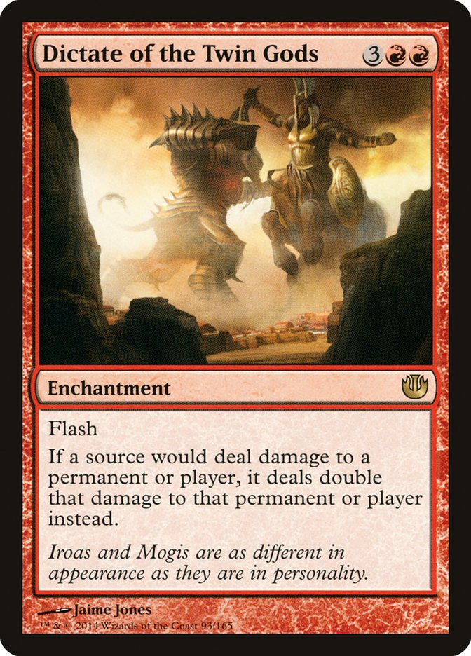 mtg scarab god commander deck The Scarab God (Masterpiece Series: Amonkhet Invocations)