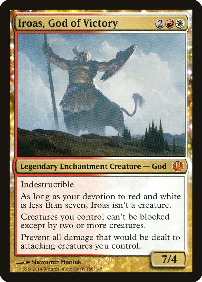 journey into nyx mtg card list Journey into Nyx JOU | 165 cards (English)