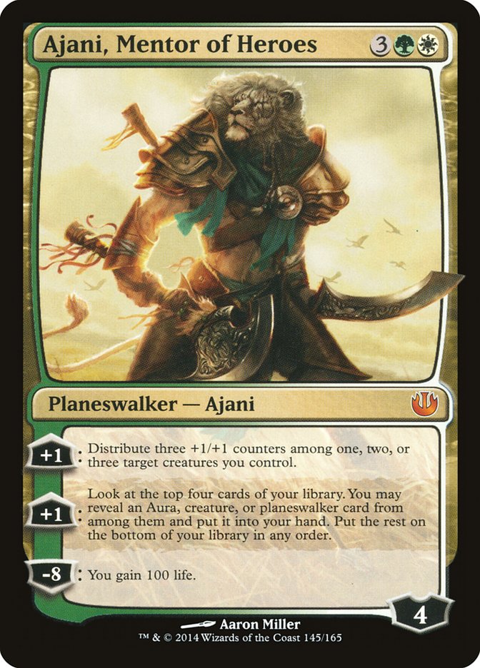 tax cards mtg The Best Tax Cards in MTG