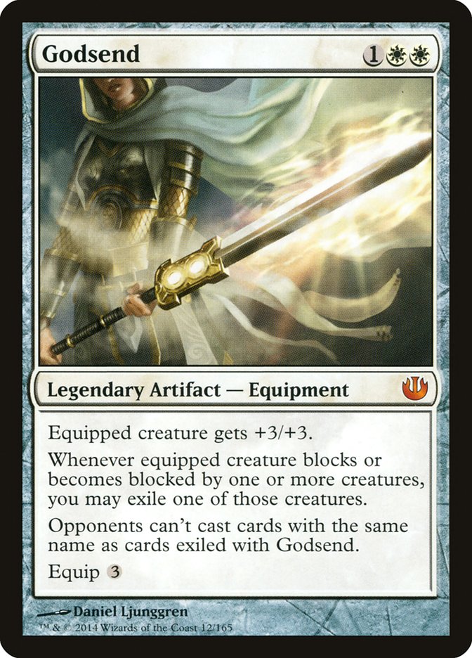 mtg japan showcase cards Japan Showcase