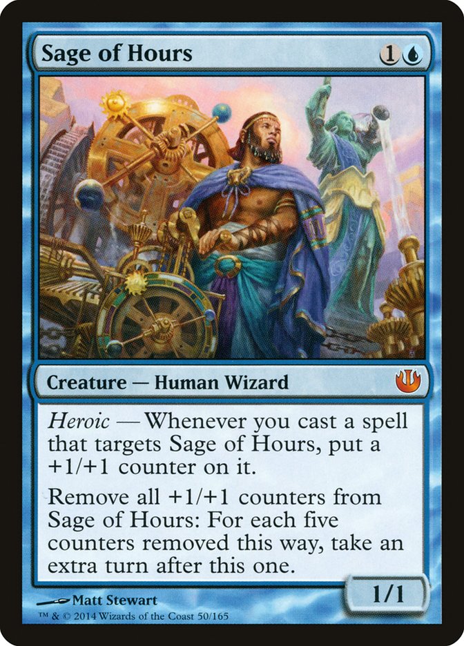 the most dangerous gamer mtg commander deck EDH/Commander The Most Dangerous Gamer Deck Tech Card By Card
