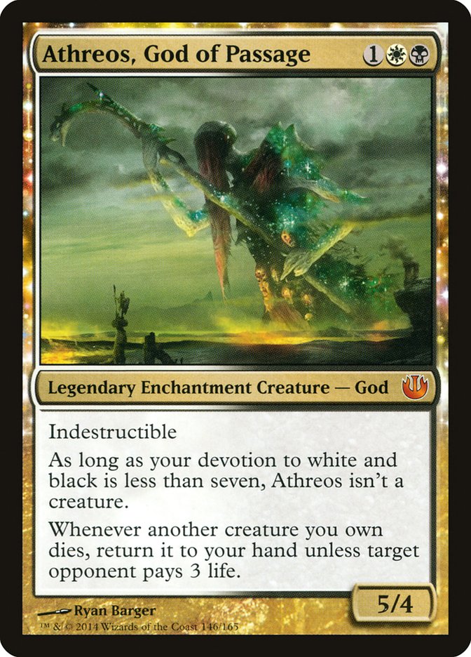 mtg rix card list Magic The Gathering The List Single Card Uncommon Silvergill Adept RIX-53  Rivals of Ixalan