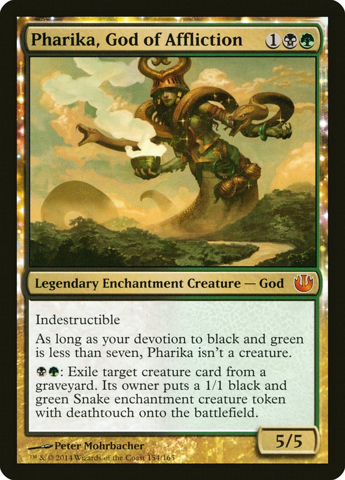 you win the game cards mtg Win the Pot : r/custommagic