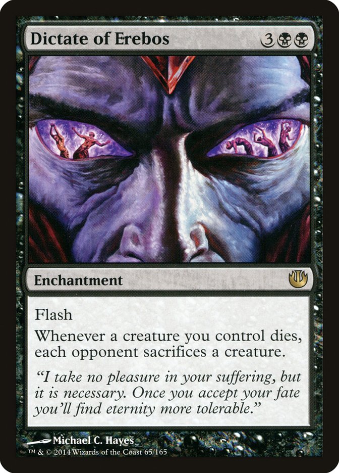 best regenerate cards mtg Regeneration in MTG: Rules, History, and Best Cards