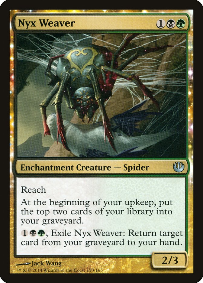 mtg journey into nyx best cards Magic: the Gathering - - Event Deck Exile Worst Fears MtG Journey Into Nyx Rare
