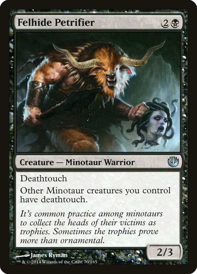 Tahngarth, Talruum Hero | Planeshift | Card Kingdom