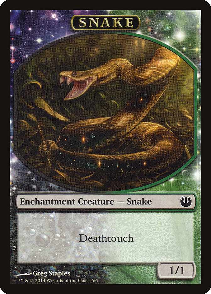 mtg peace offering card list Bloomburrow Commander Decks