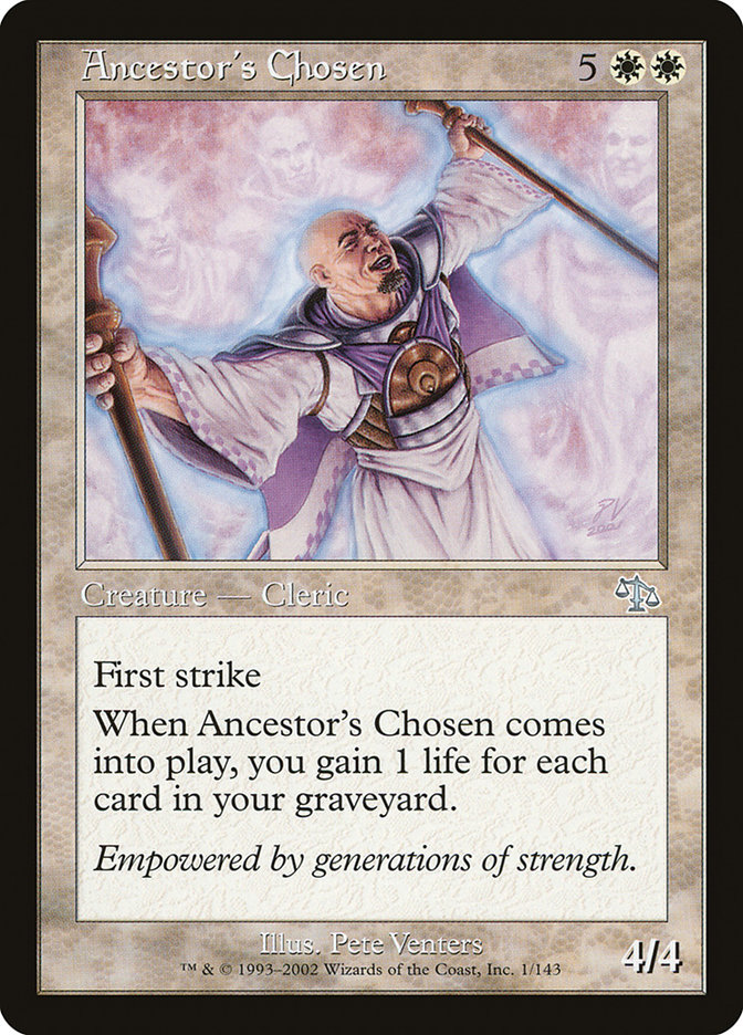 Cunning Wish | Judgment Foil | Card Kingdom