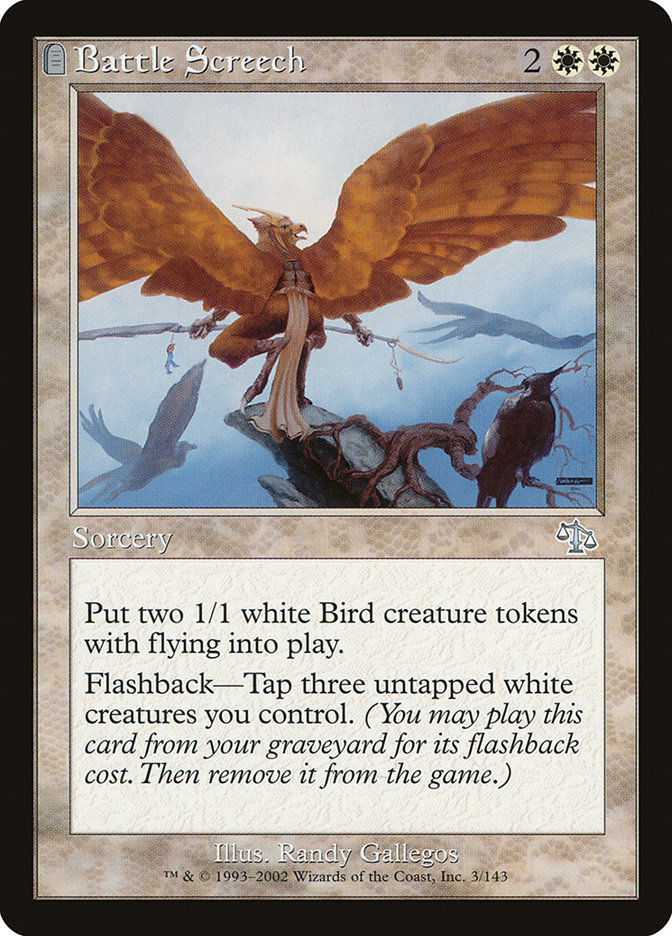 Phantom Nishoba | Judgment Foil | Card Kingdom