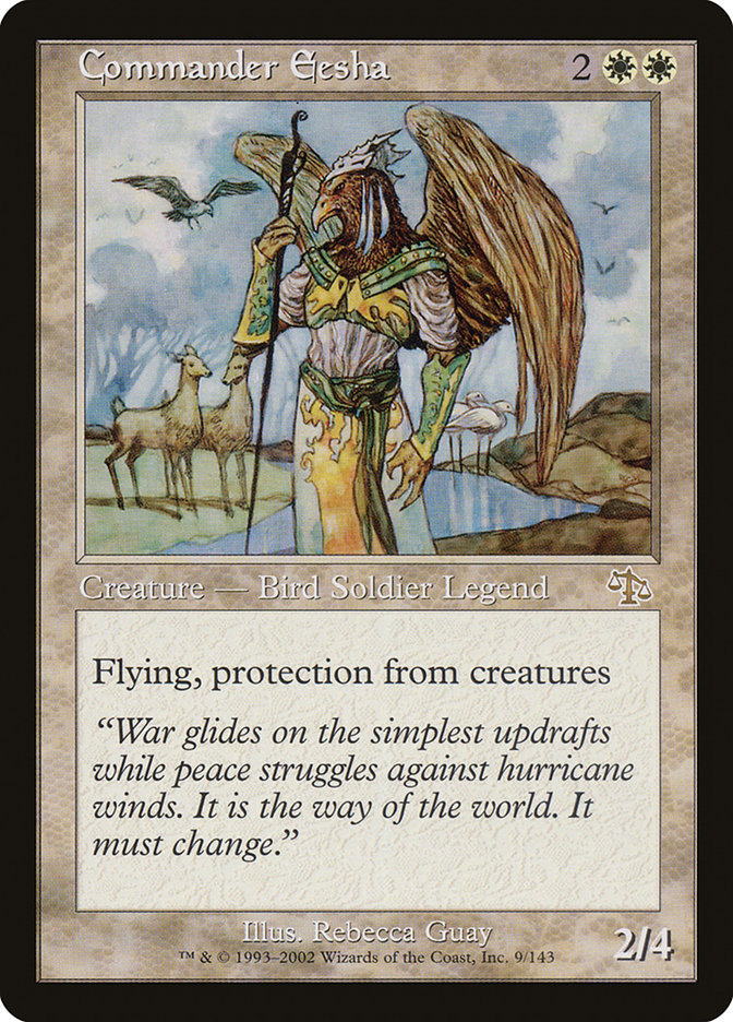 Little Girl | Unhinged Foil | Card Kingdom