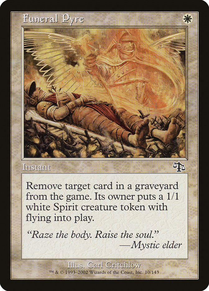 Mana Leak | Promotional | Card Kingdom