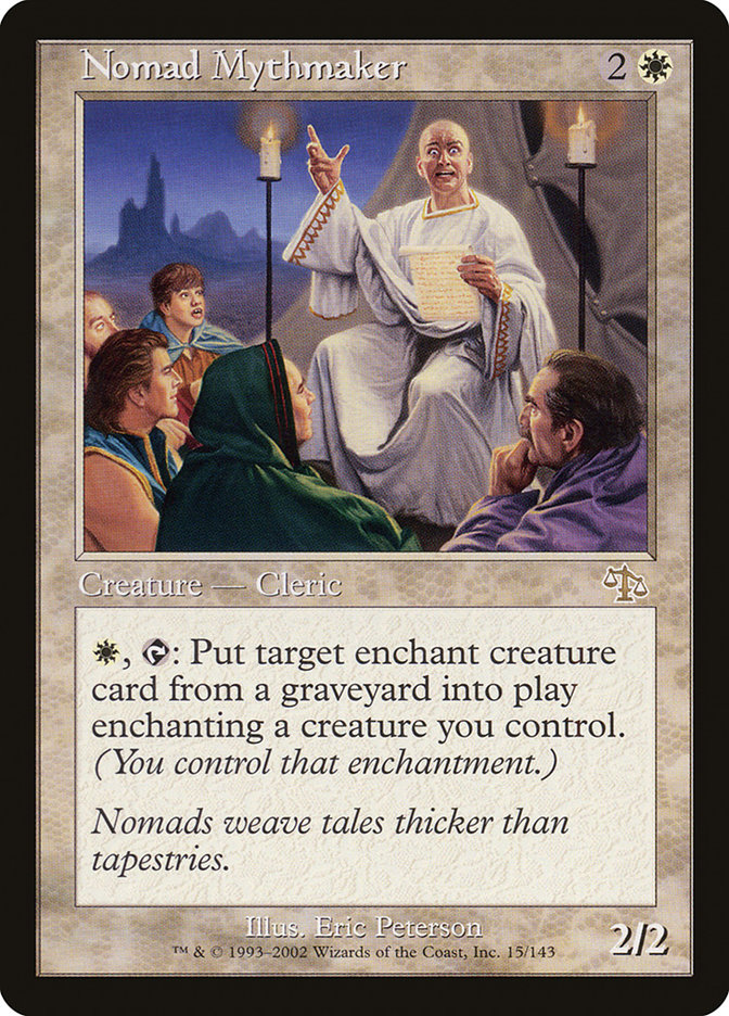 Hunting Grounds | Judgment Foil | Card Kingdom