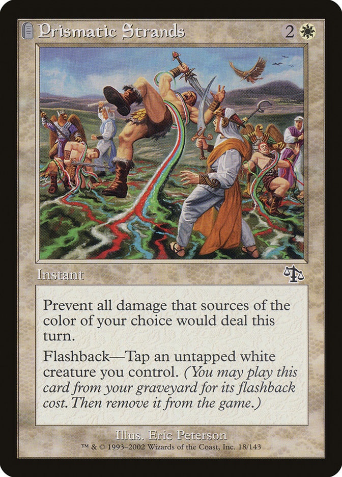 Get Lost | Promotional | Card Kingdom