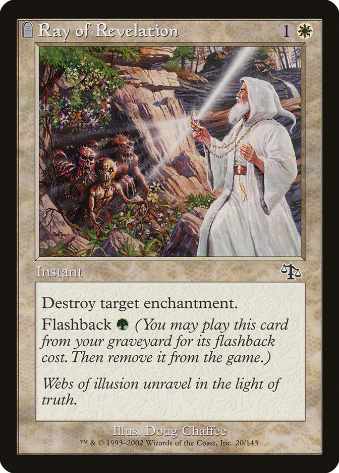 Call of the Herd | Odyssey | Card Kingdom