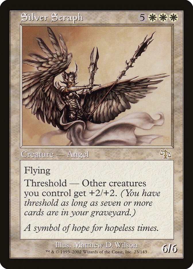 Phantom Nishoba | Judgment Foil | Card Kingdom