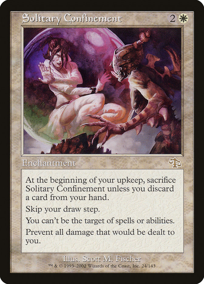 gift a card mtg bloomburrow MTG Sazacap's Brew Bloomburrow blb#151