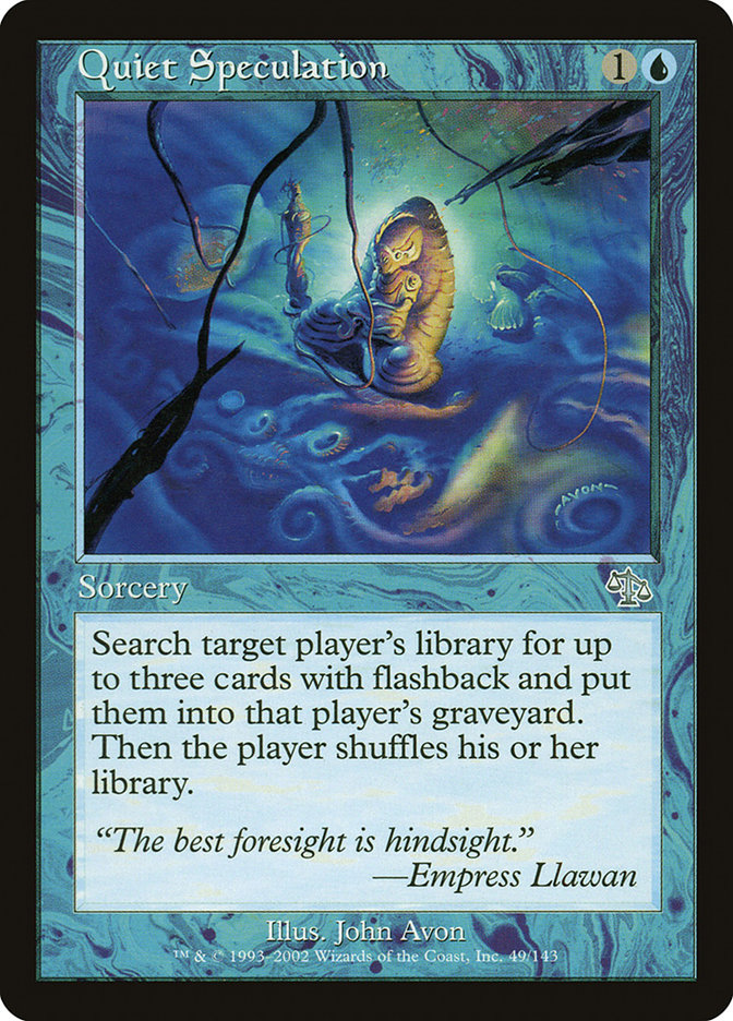 Nimble Mongoose | Odyssey | Card Kingdom