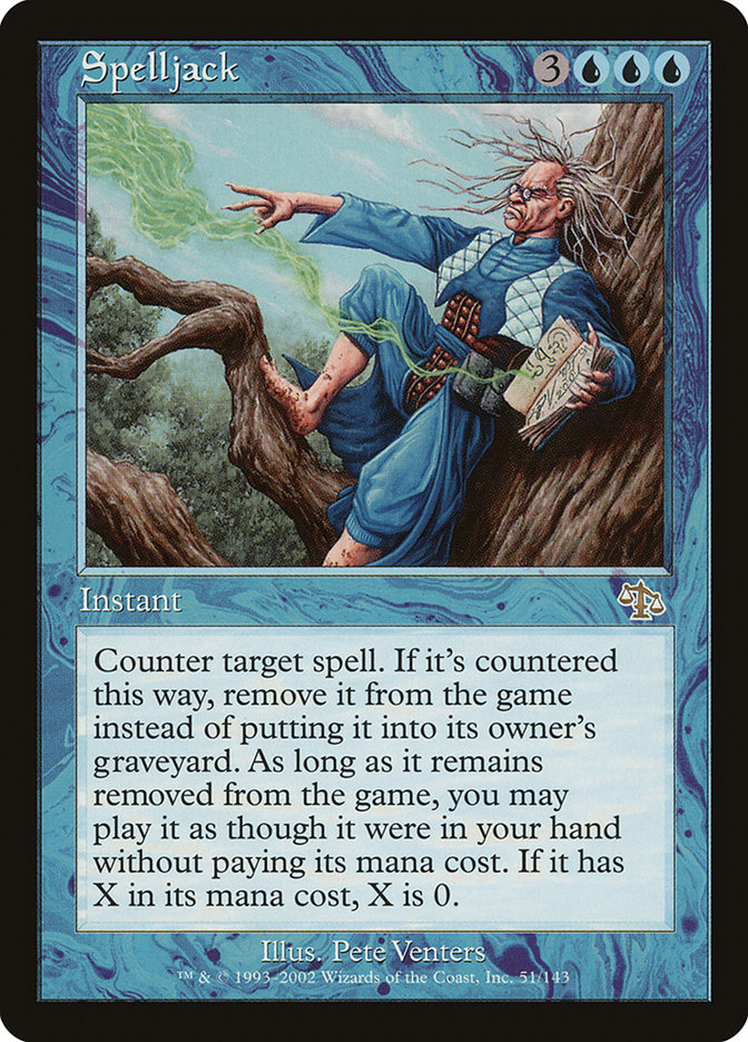 mtg commander deck dragon The Ur-Dragon Commander Deck EDH DRAGONS Pre-built MTG Ready-to-Play Secret  Lair