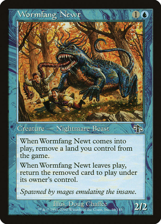 Trade Routes | 9th Edition Foil | Modern | Card Kingdom