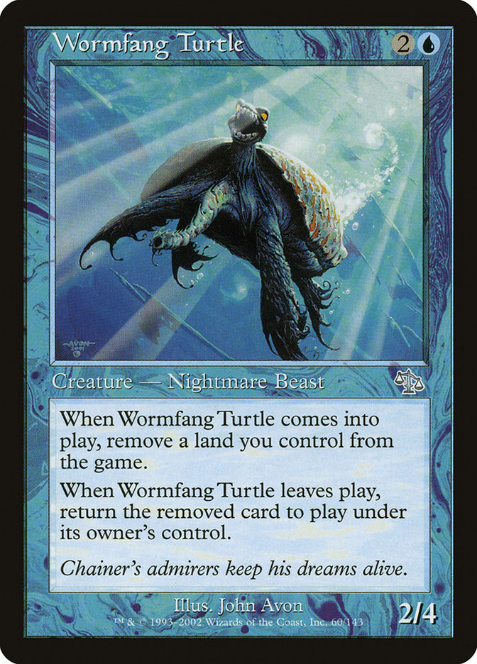 Trade Routes | 9th Edition Foil | Modern | Card Kingdom