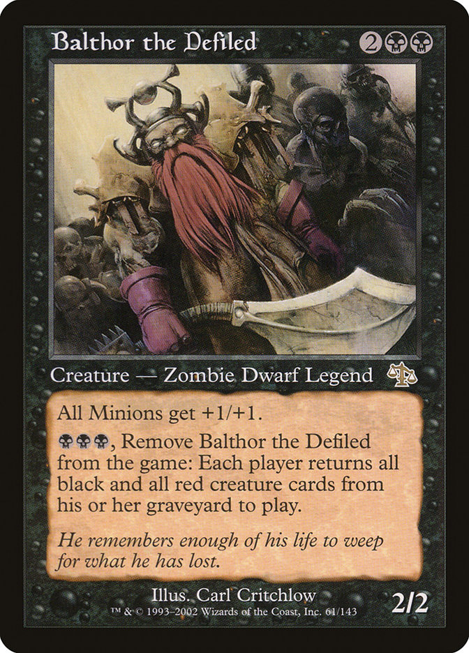 Ensnaring Bridge | 7th Edition Foil | Card Kingdom