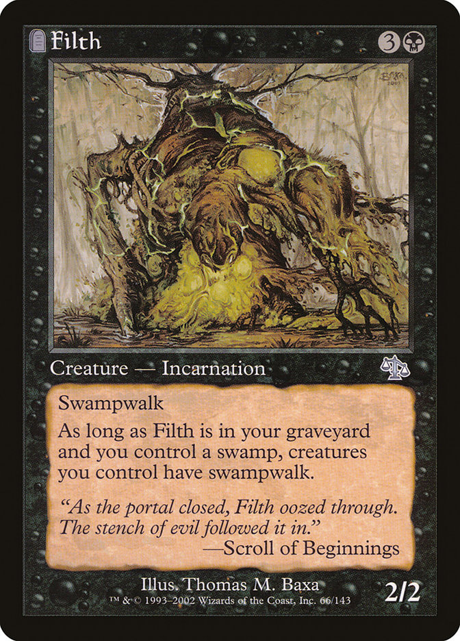 Demonic Consultation | Mystery Booster 2 Foil | Card Kingdom