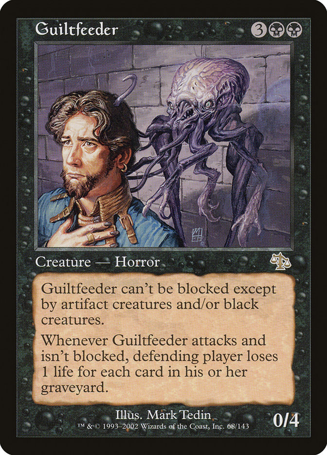 2019 mtg commander decks Commander 2019 Decks: Product Breakdown and Information