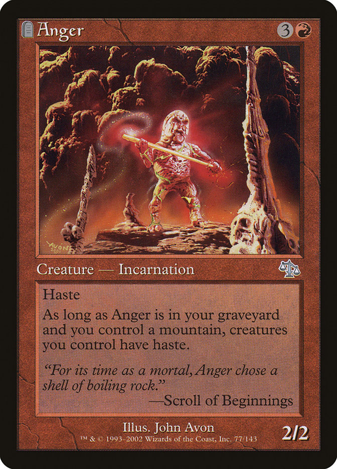 all mtg godzilla cards Top 10 Godzilla Cards in Magic: The Gathering
