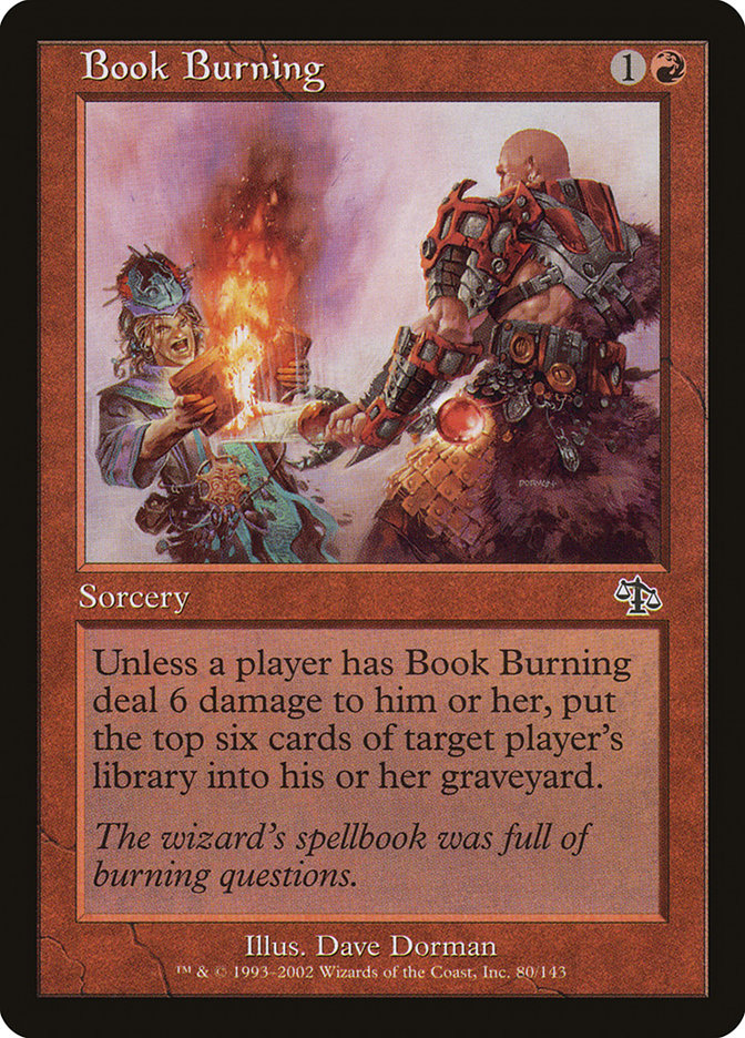 Pox | Mystery Booster 2 Foil | Card Kingdom