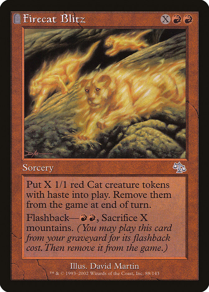 mtg cards with blitz Henzie "Toolbox" Torre Blitz! Haste Creatures Magic Commander Deck  CommanderComplete Countless elements from the games are here for players to weave together their own stories. BLITZ  (Mono-Black Commander deck)
