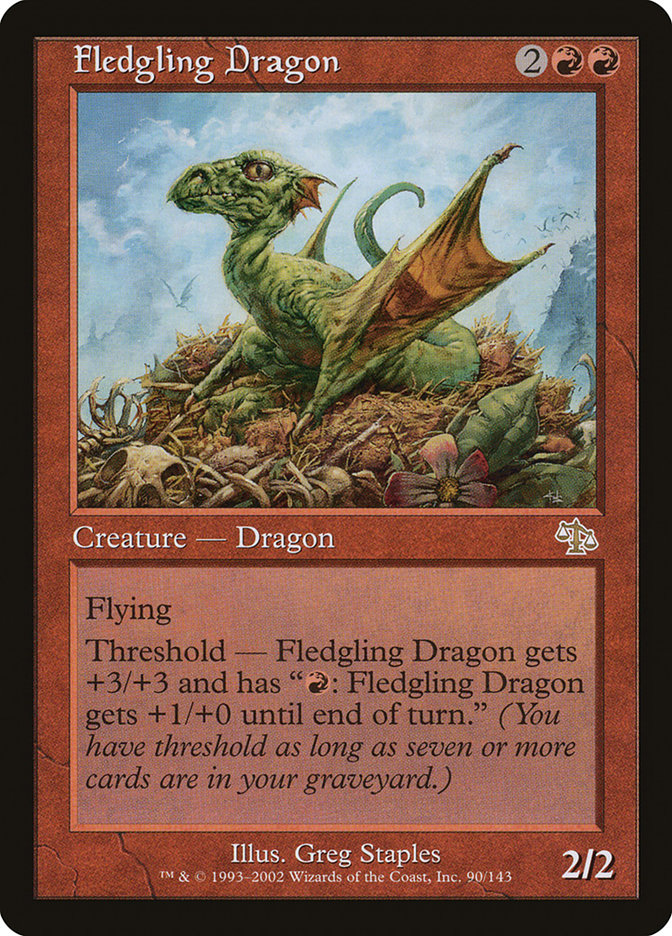 mtg cards with threshold Magic The Gathering Foundations Single Card Rare Kiora, the Rising Tide 309 Borderless FOIL if they attacked you and/or a planeswalker you control Gloomdrifter Price & Card Details