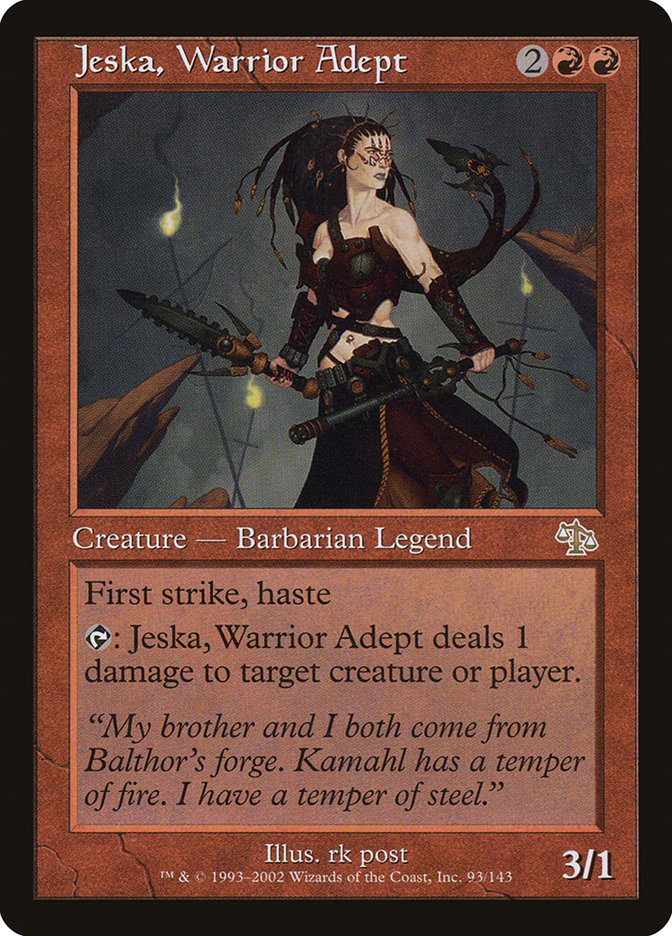 Braids, Cabal Minion | Odyssey Foil | Card Kingdom