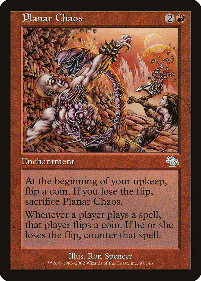 mtg anime card Anime Cards // Moxfield  MTG Deck Builder