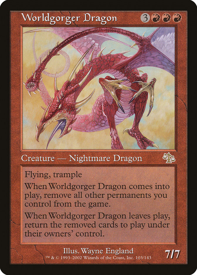 Diabolic Intent | Battlebond Foil | Card Kingdom