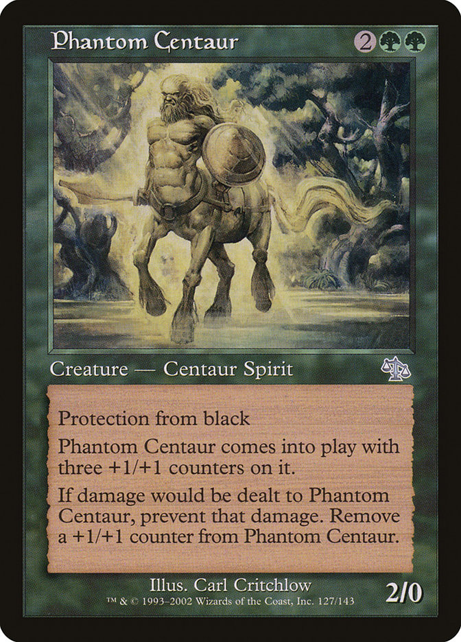 Cunning Wish | Judgment Foil | Card Kingdom