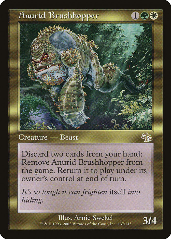Draco | Planeshift Foil | Card Kingdom